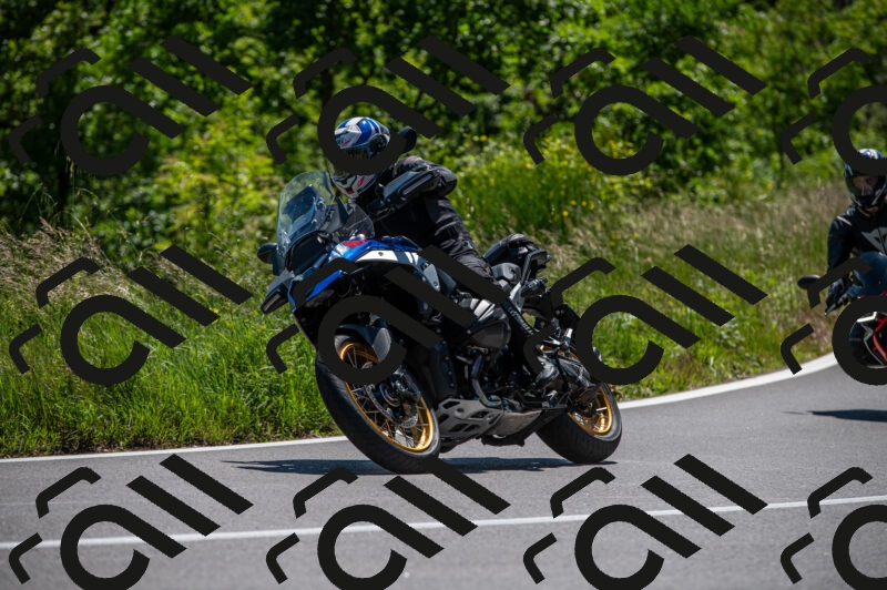 202505241440-M22_6109_m2_