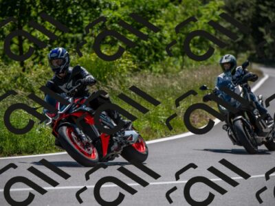 202505241440-M22_6110_m2_