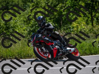 202505241440-M22_6111_m2_