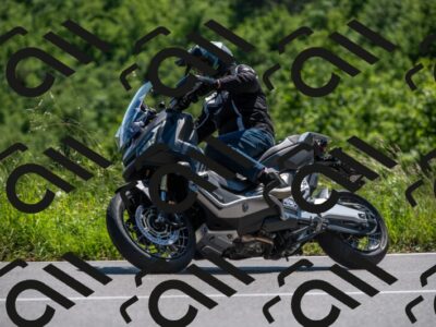 202505241440-M22_6112_m2_