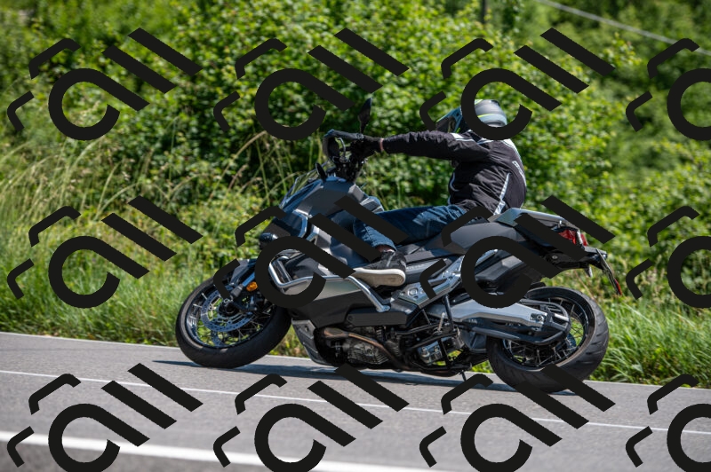 202505241440-M22_6114_m2_