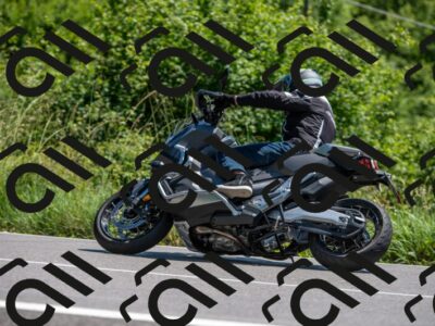 202505241440-M22_6114_m2_