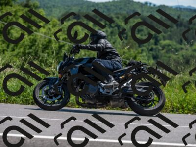 202505241440-M22_6115_m2_