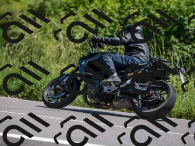 202505241440-M22_6116_m2_