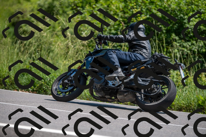 202505241440-M22_6116_m2_