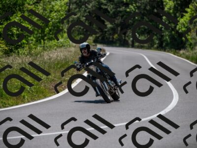 202505241441-M22_6118_m2_