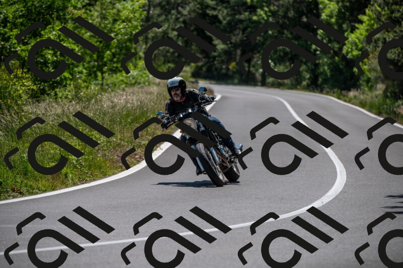 202505241441-M22_6118_m2_