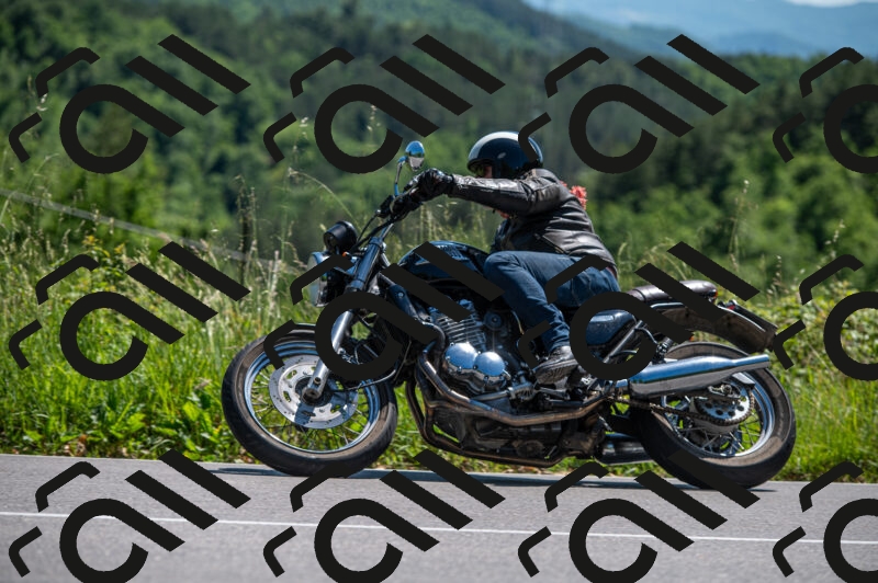 202505241441-M22_6119_m2_