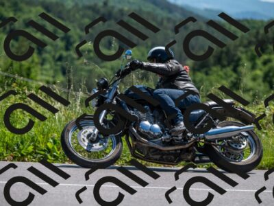 202505241441-M22_6119_m2_