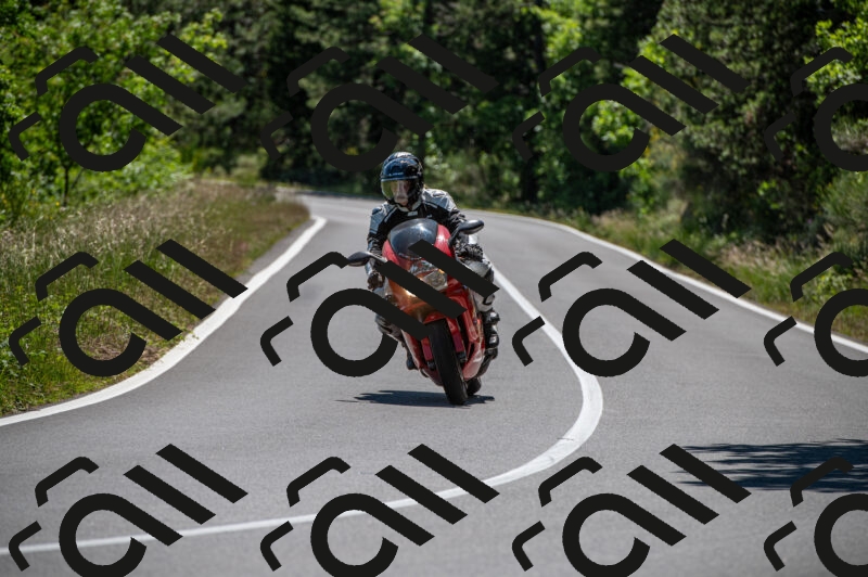 202505241443-M22_6121_m2_