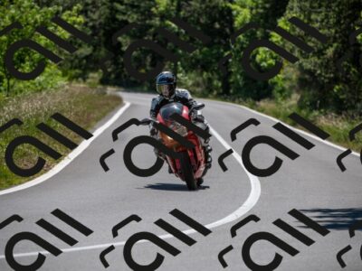 202505241443-M22_6121_m2_