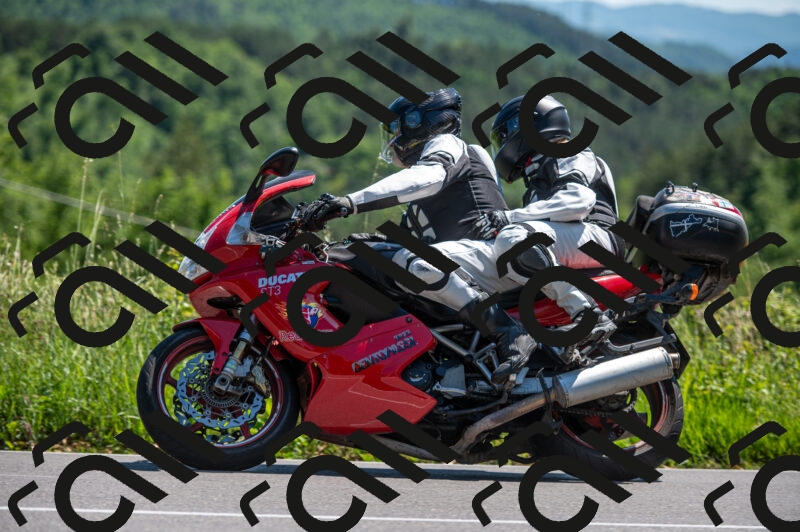 202505241443-M22_6122_m2_