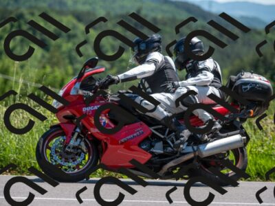 202505241443-M22_6122_m2_