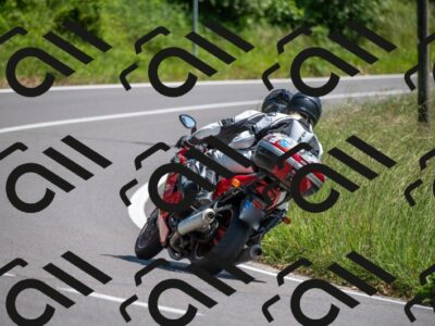 202505241443-M22_6123_m2_