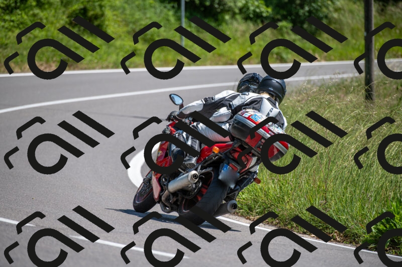 202505241443-M22_6123_m2_