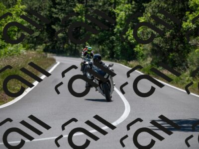 202505241443-M22_6124_m2_