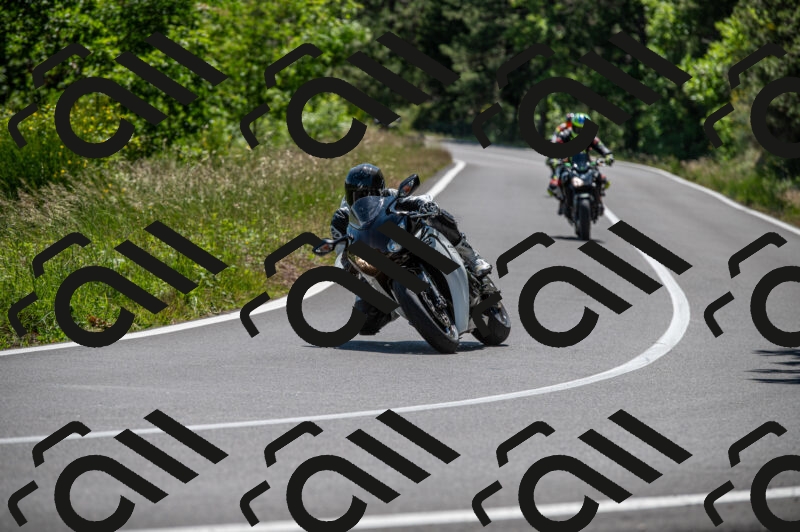 202505241443-M22_6125_m2_