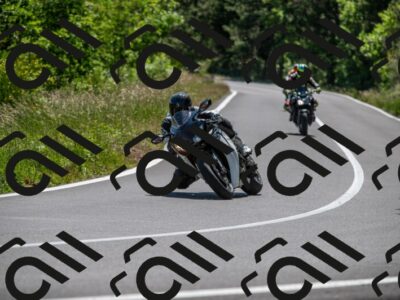 202505241443-M22_6125_m2_