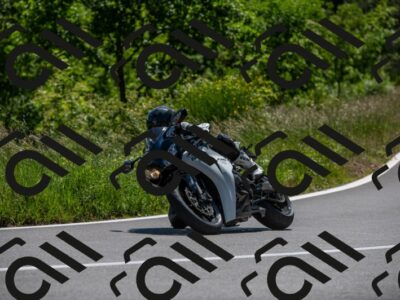 202505241443-M22_6126_m2_