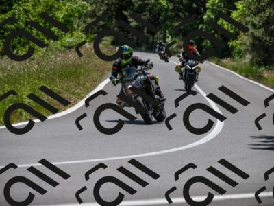 202505241443-M22_6127_m2_