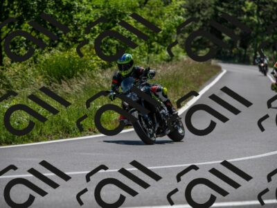 202505241443-M22_6128_m2_