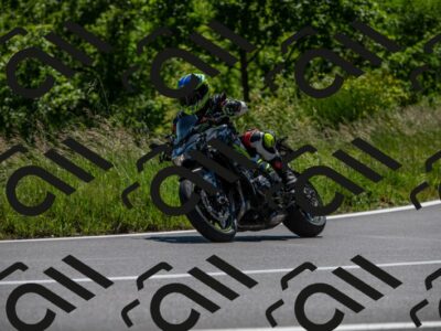 202505241443-M22_6129_m2_