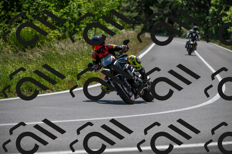 202505241443-M22_6130_m2_