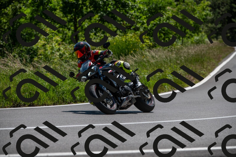 202505241443-M22_6131_m2_