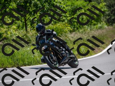 202505241443-M22_6133_m2_