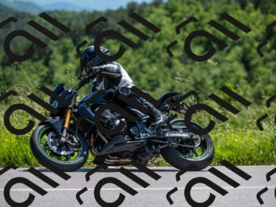 202505241443-M22_6134_m2_