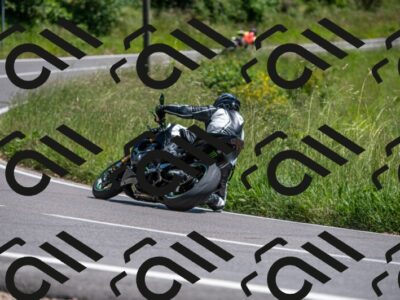 202505241443-M22_6135_m2_