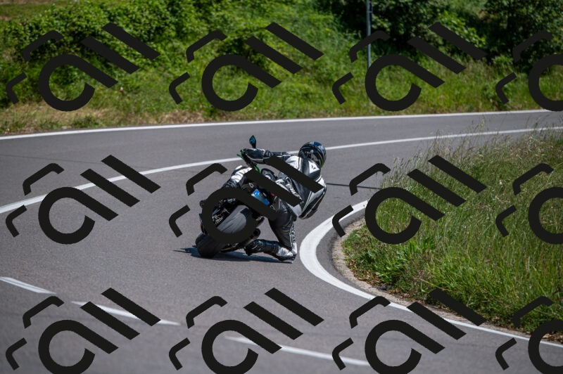 202505241443-M22_6136_m2_