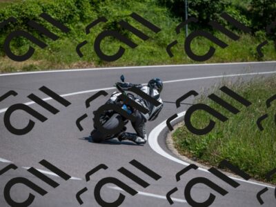 202505241443-M22_6136_m2_