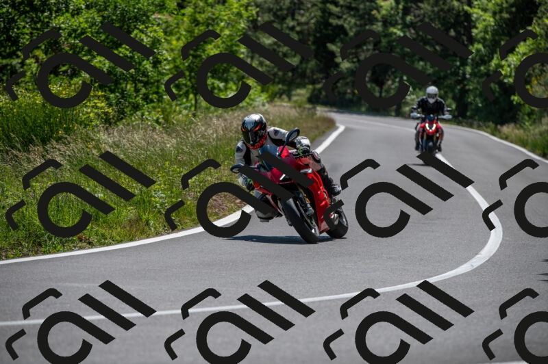 202505241445-M22_6138_m2_