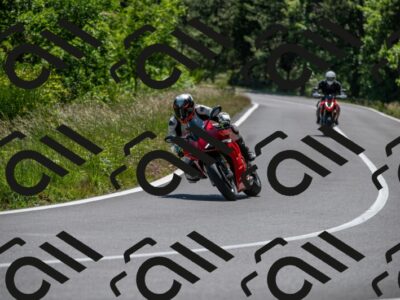 202505241445-M22_6138_m2_