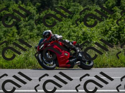 202505241445-M22_6139_m2_