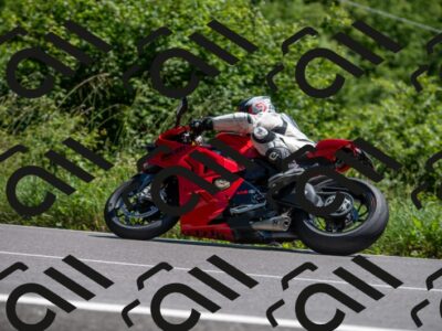 202505241445-M22_6140_m2_