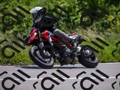 202505241445-M22_6141_m2_