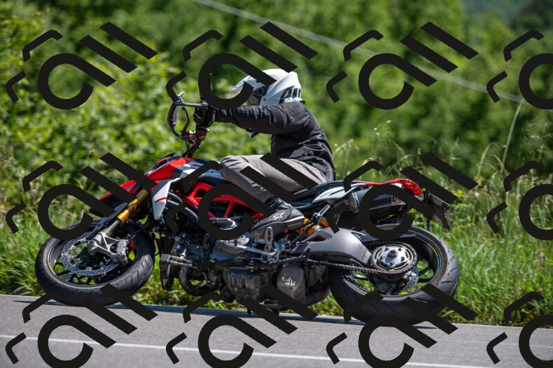 202505241445-M22_6142_m2_