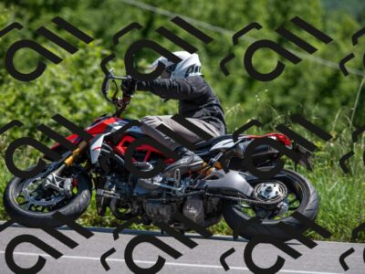 202505241445-M22_6142_m2_