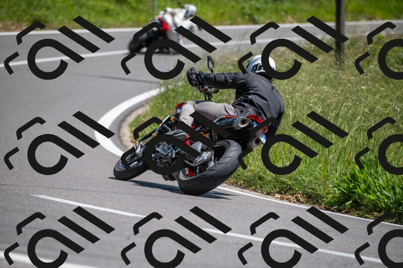 202505241445-M22_6143_m2_