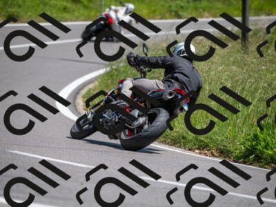 202505241445-M22_6143_m2_