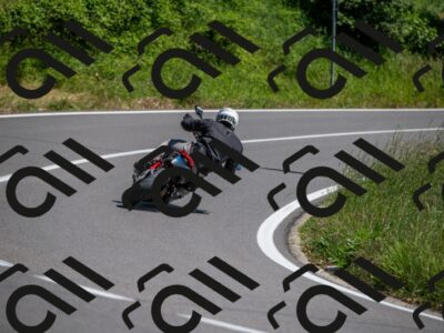 202505241445-M22_6144_m2_