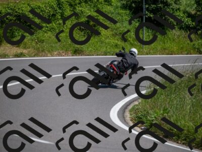 202505241445-M22_6145_m2_