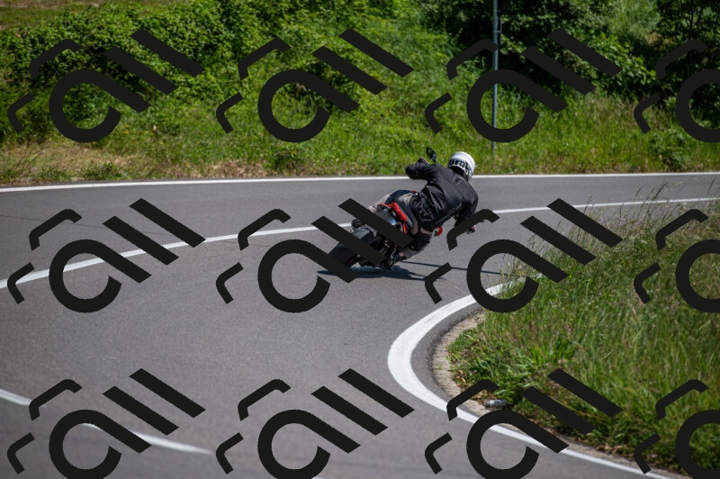 202505241445-M22_6145_m2_