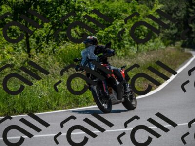 202505241445-M22_6147_m2_