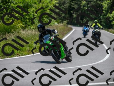 202505241445-M22_6148_m2_