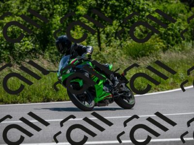 202505241445-M22_6149_m2_