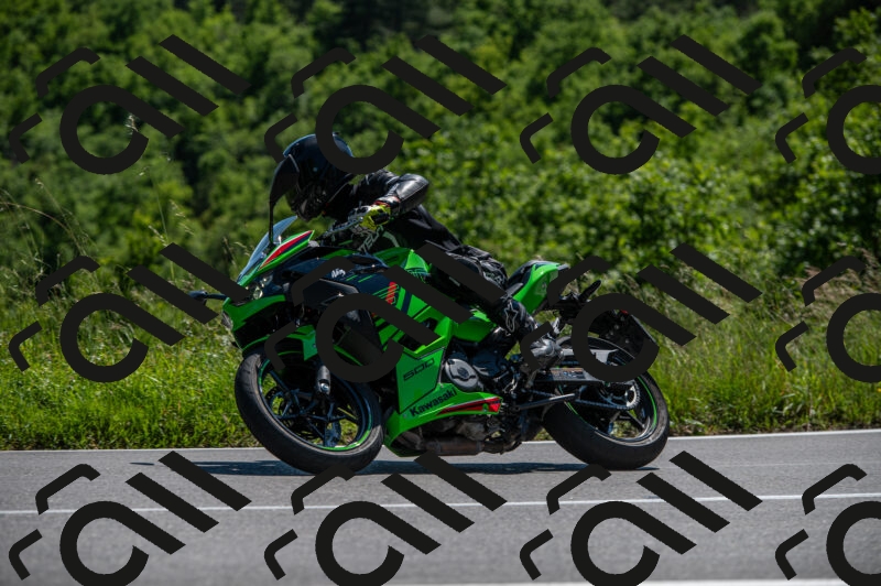 202505241445-M22_6150_m2_