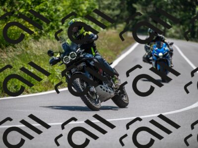 202505241445-M22_6151_m2_